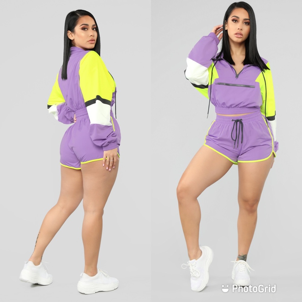 Matching set - Picture 1 of 1
